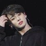 jeon Jung-kook
