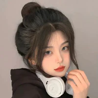 Trần Minh Thu