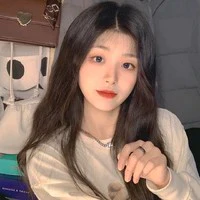 Đào Kim Nhung
