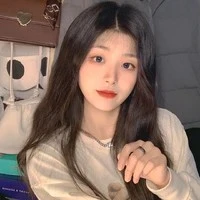 Đào Kim Nhung