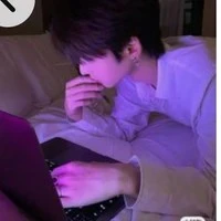 Hoàng Hòa Phú(ba.na9)