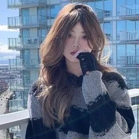 Quốc Ngọc Kim(mẹ.na9)