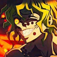 Gyutarou