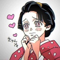 Koyuki