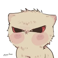 yuu[HT-1226]