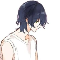 TG (yuii) 