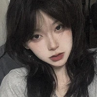 _𝐕𝐢𝐫𝐠𝐨𝐑𝐞𝐚𝐥𝐢𝐭𝐲