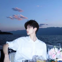 _𝐒𝐚𝐠𝐇𝐏