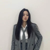 Kim Jisoo