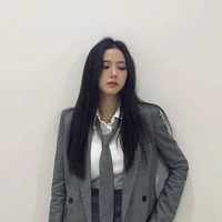 Kim Jisoo
