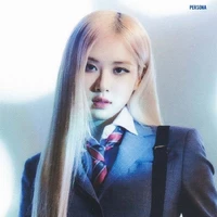 Park Chaeyoung
