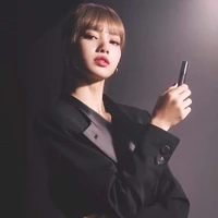 Lalisa