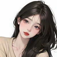 Lưu Vi
