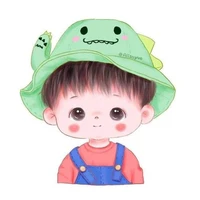 bé Dưa