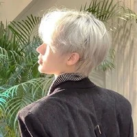 Huỳnh Trần Bảo Long _ anh nu9