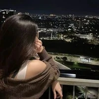 Nhiễm Tịch Ngọc _ mẹ n9