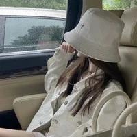 Trần Kiều Vy _ mẹ nu9