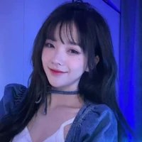 Tống Gia Nhi