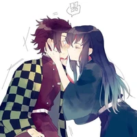 tác giả thik đam mỹ ^^