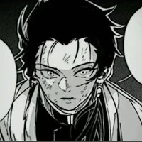 Kamado Takeo