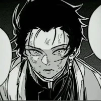 Kamado Takeo