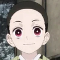 Kamado Shigeru