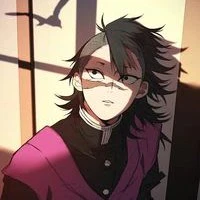 Shinazugawa Genya