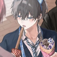 Ryo