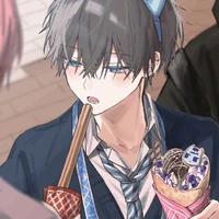 Ryo