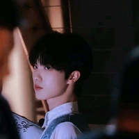 Tô Tân Hạo