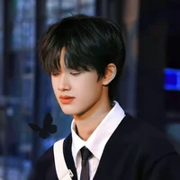 Trương Cực