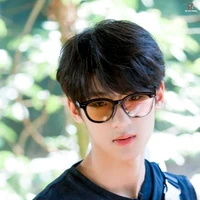 Trương Tuấn Hào