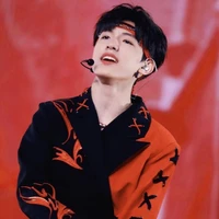 Trương Trạch Vũ