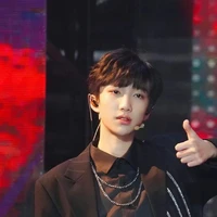 Diêu Dục Thần