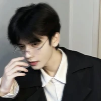 Lý Anh Tuân