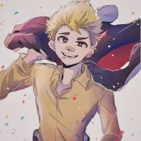 Rantaro Kiyama