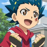 Valt Aoi