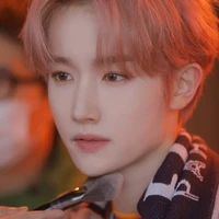 koo bon hyuk