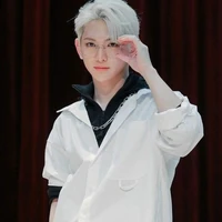 lee eui woong
