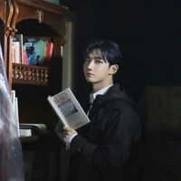 ahn Hyoeng soep