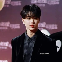 choi byeong soep