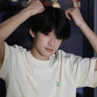 Tuấn Hy