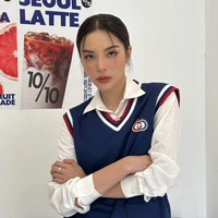 Kỳ Duyên
