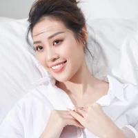 Khánh Vân