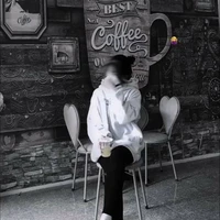 Nguyễn Ngọc Khánh Nhi( nữ9)
