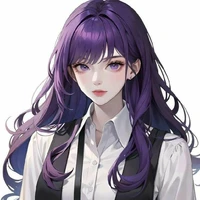 Diệp Lãnh Nhiên(giáo viên)