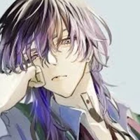 Rindou Haitani