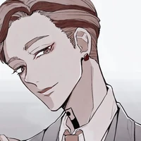 Ran Haitani