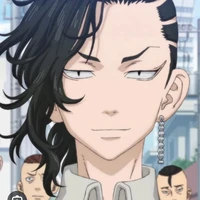 Hajime Kokonoi