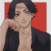 Kakucho Hitto